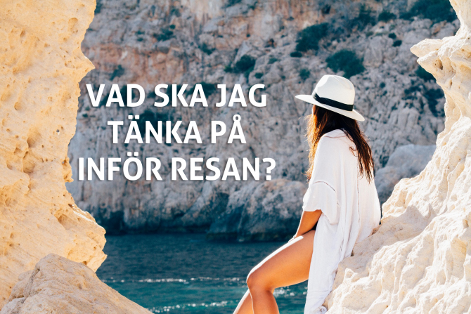 Vad Ska Jag Tanka Pa6bf7