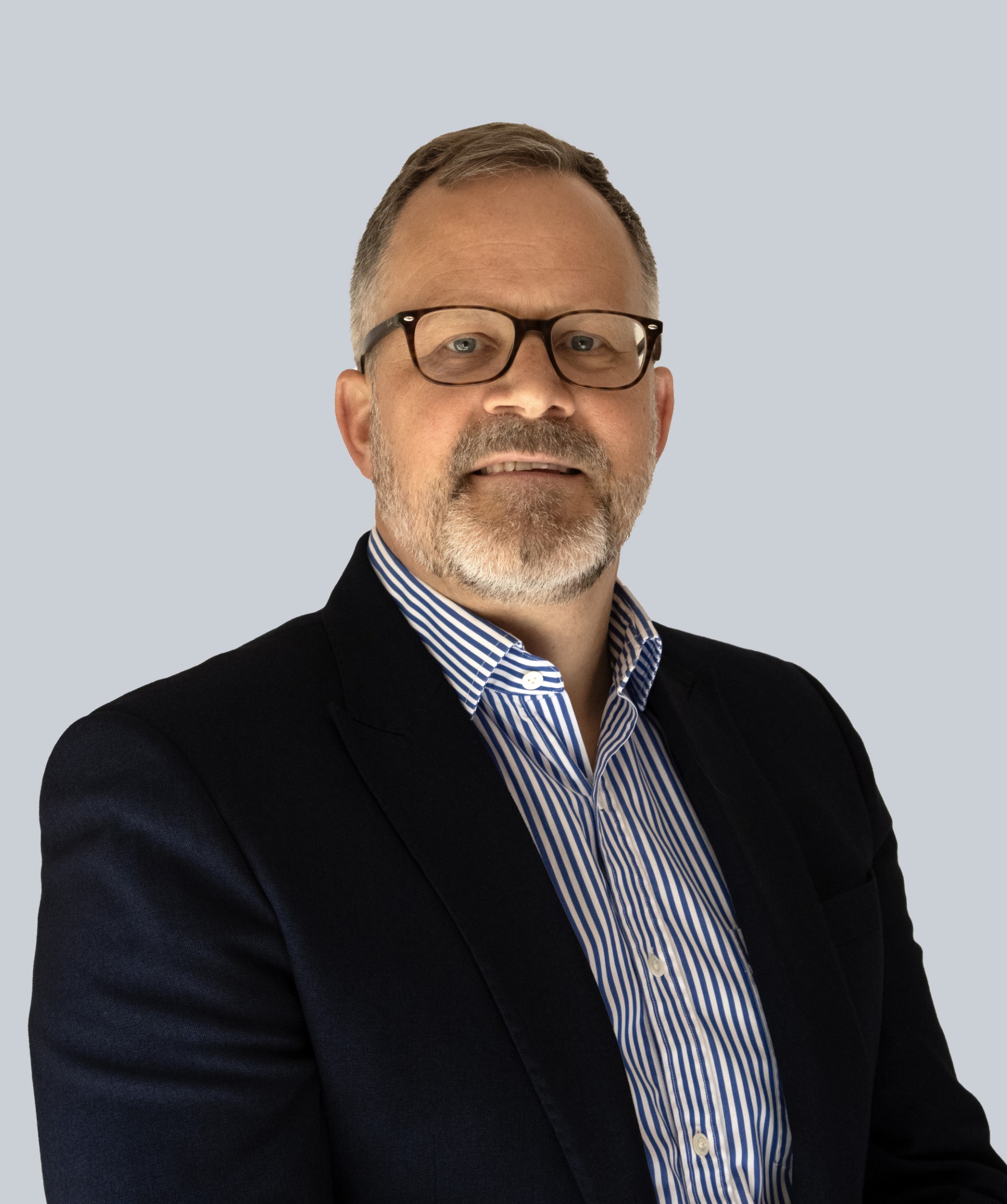 Adrian Dexcom Podcast