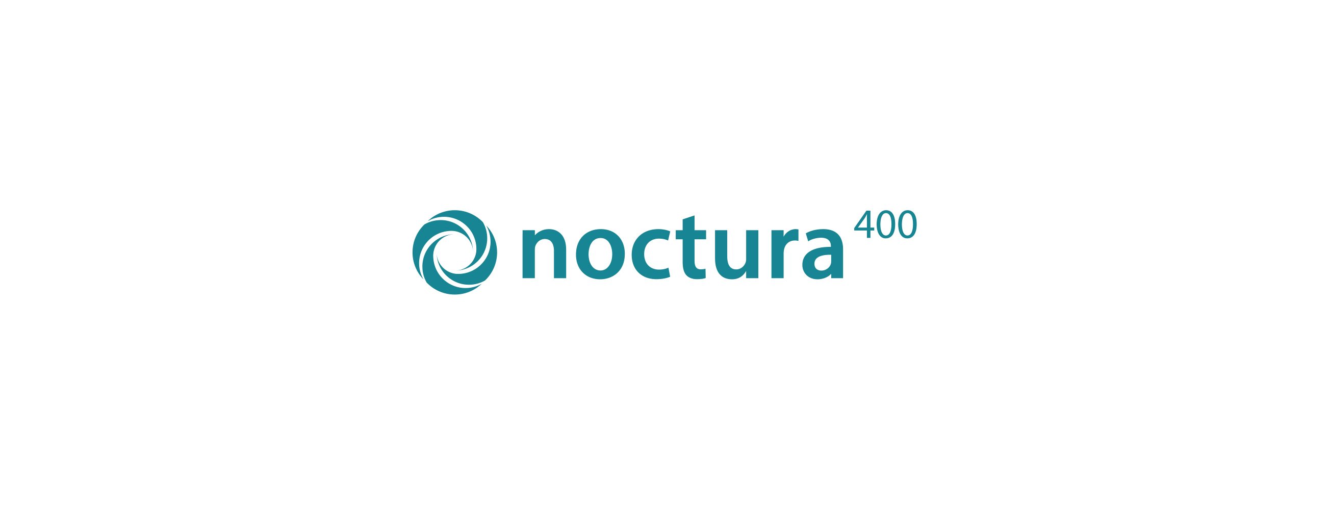Noctura 400 
