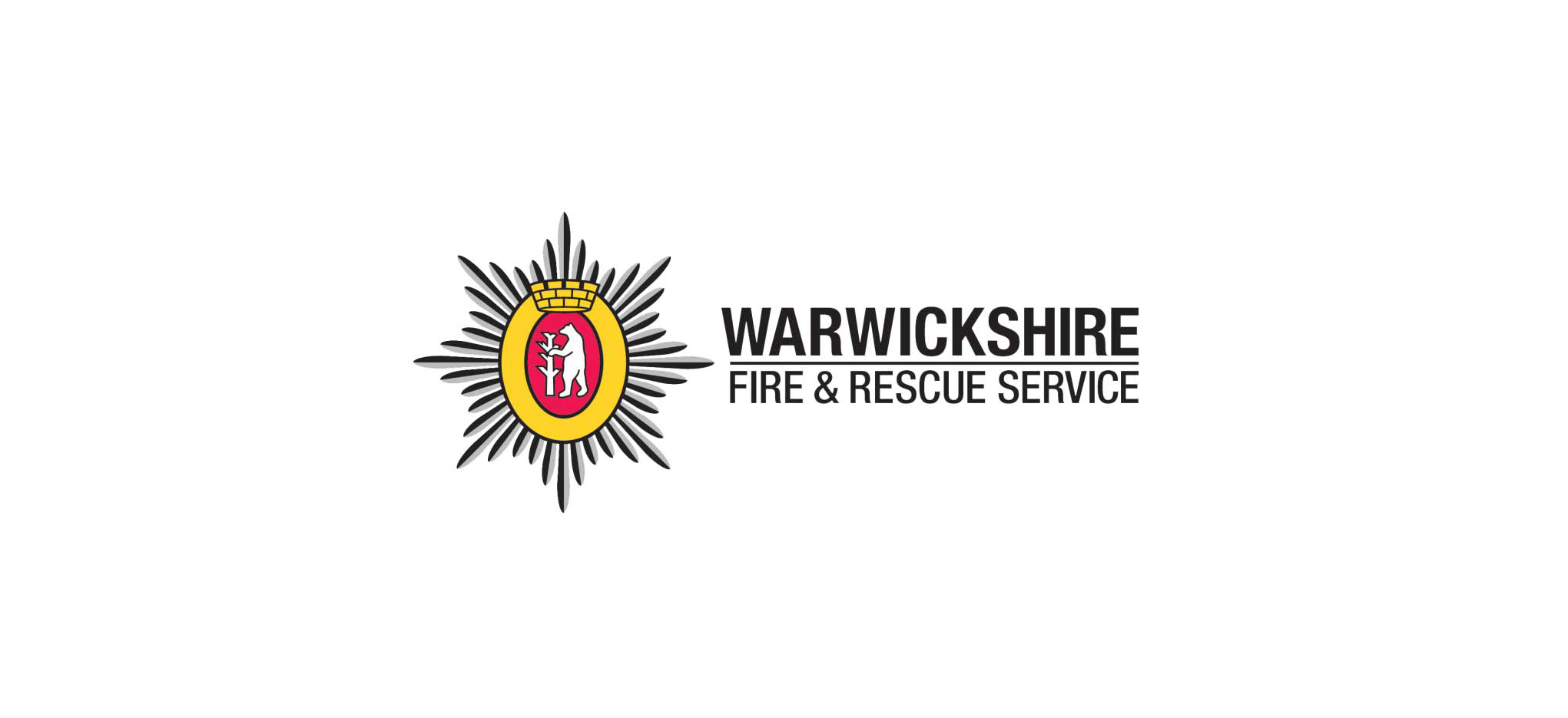 Warwickshire Fire & Rescue Service