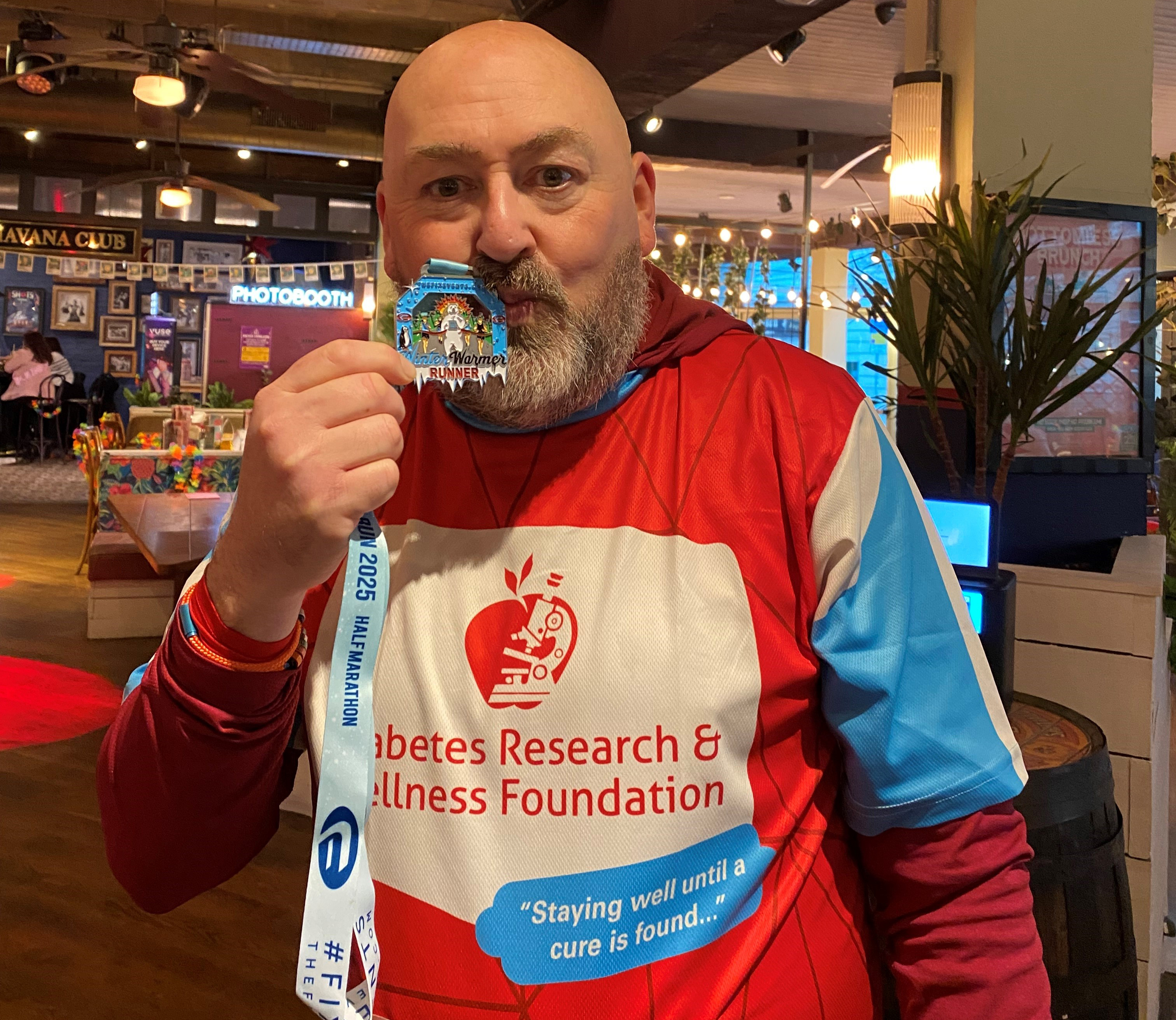 Yoan Jones London Landmarks