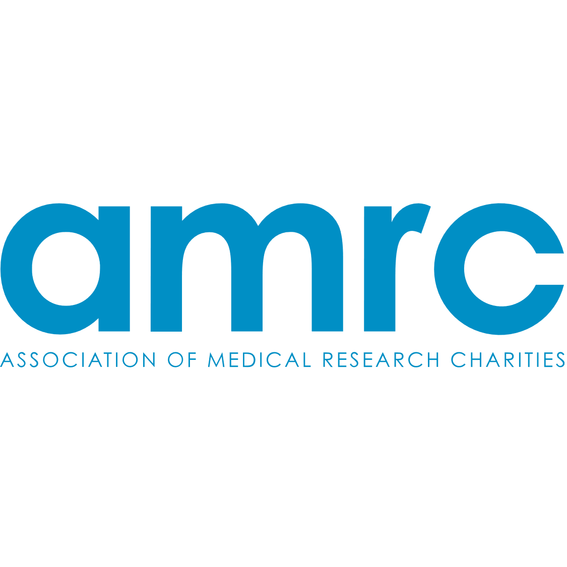 AMRC Logo