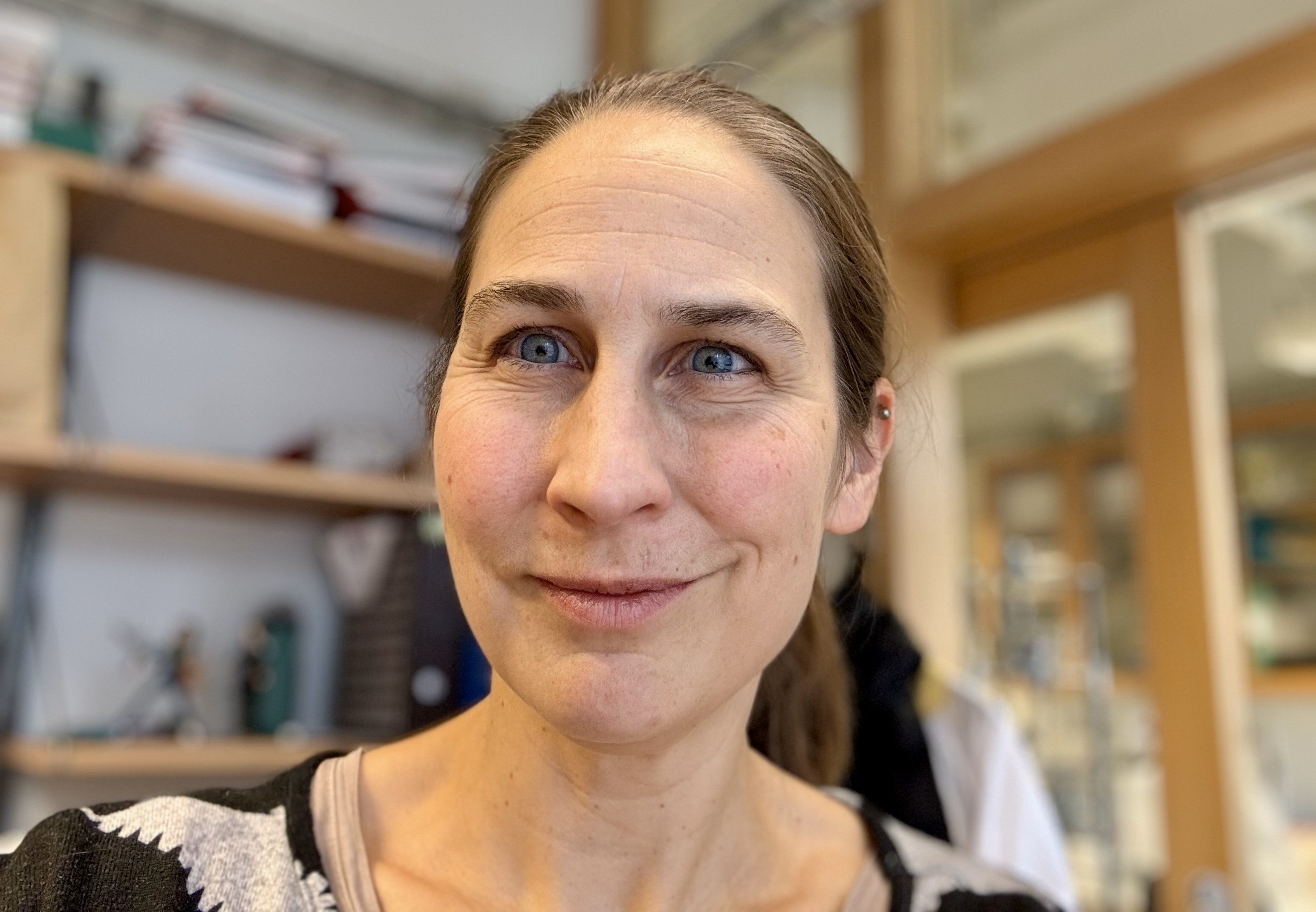 Ingrid Wernstedt Asterholmok1