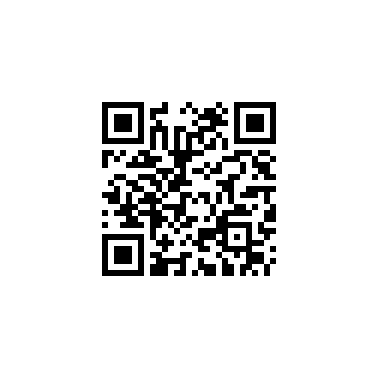 Study QR Code Resized