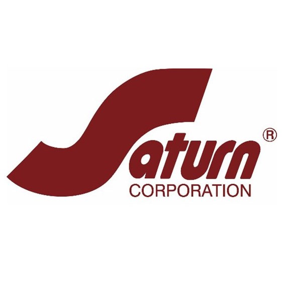 Saturn Corporation