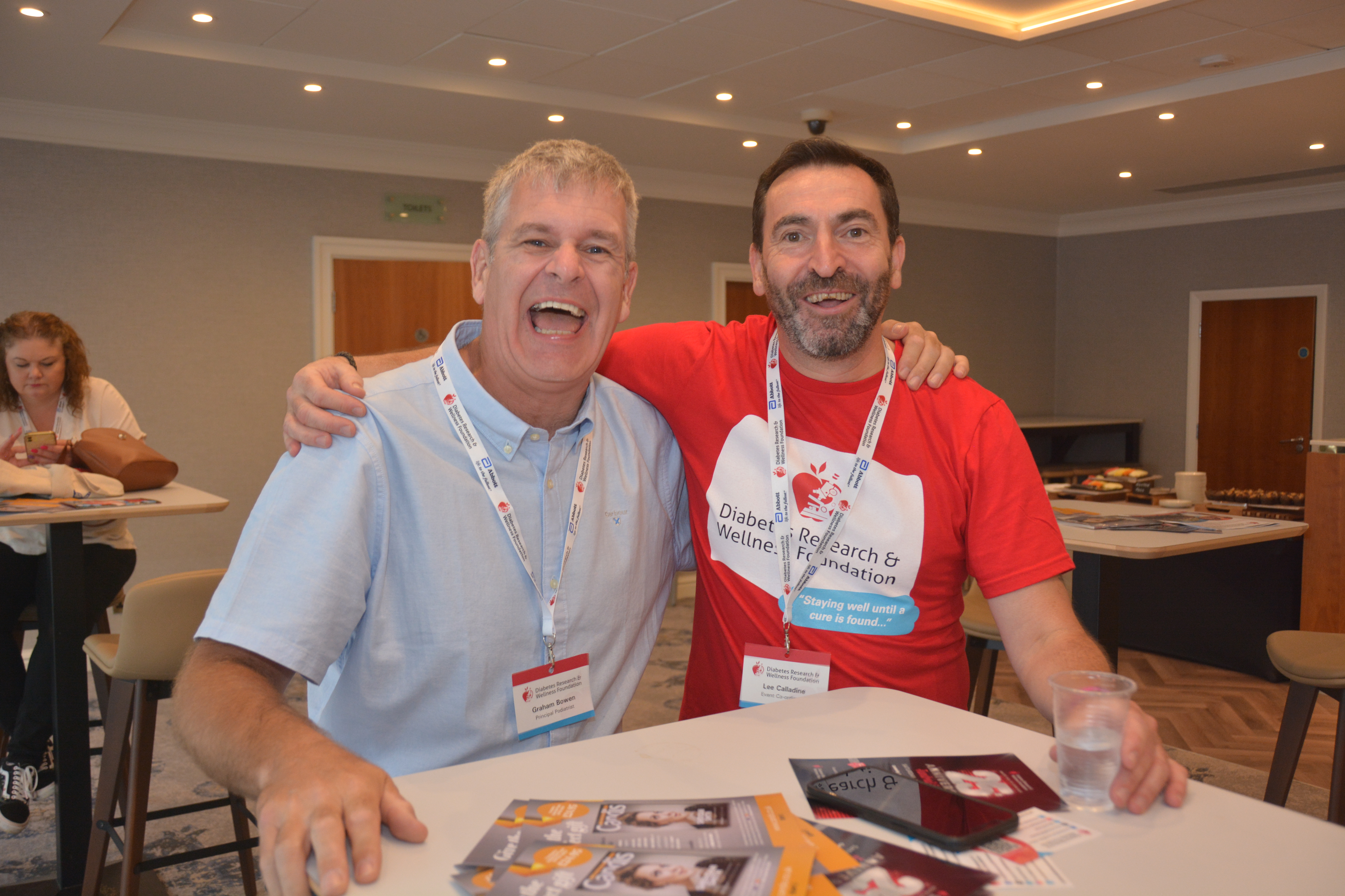 Graham Lee UTD 23 (2)