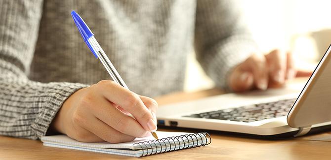 Online Education For People With T2d Web 0