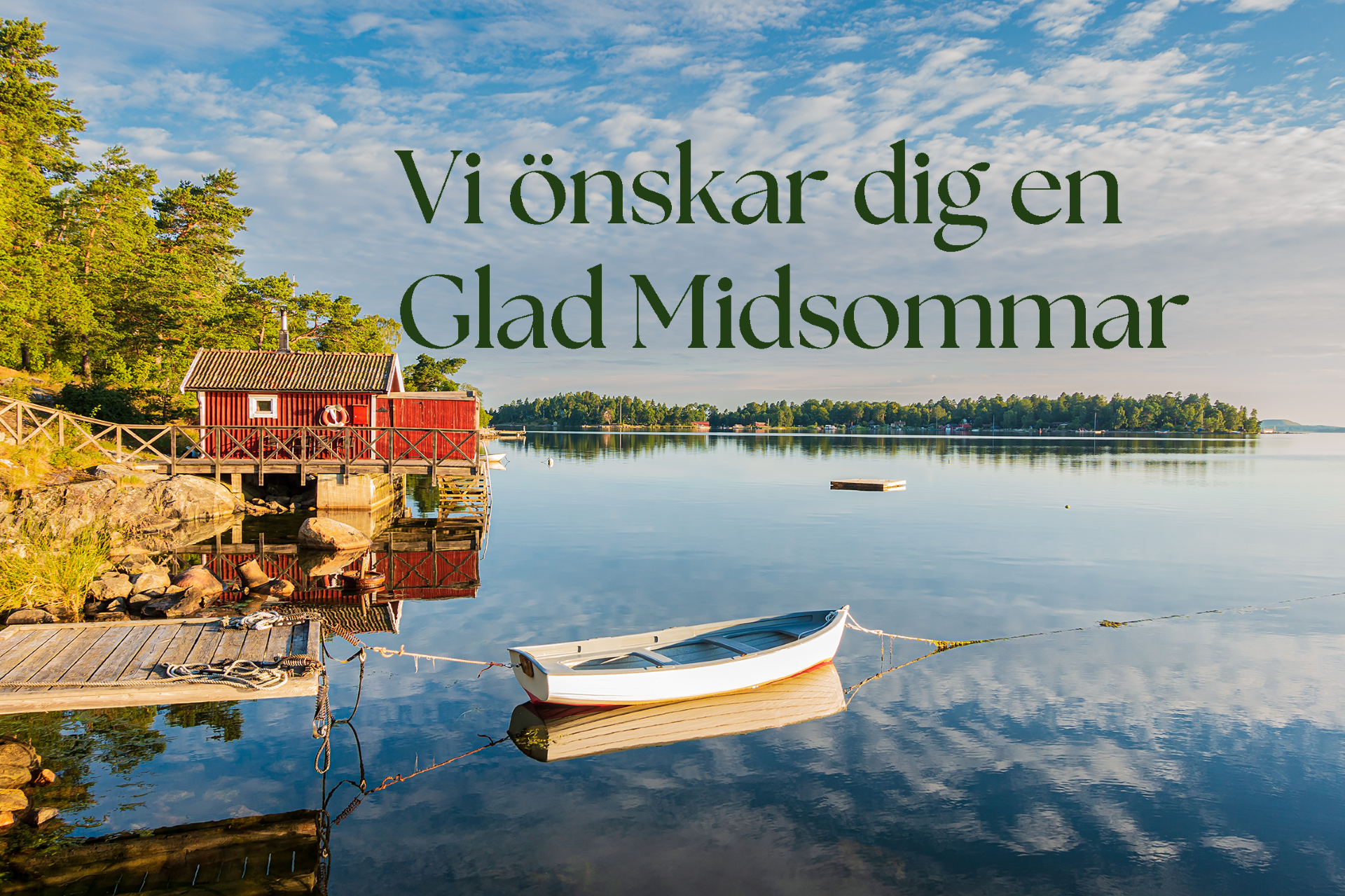 Midsommar2025 Utan Logga