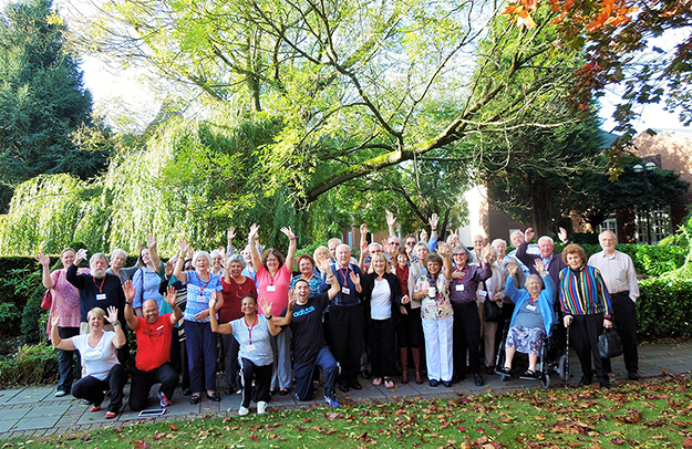 John Daniels 2 Soc Med Dwd Group Lc And Jd Centre Web