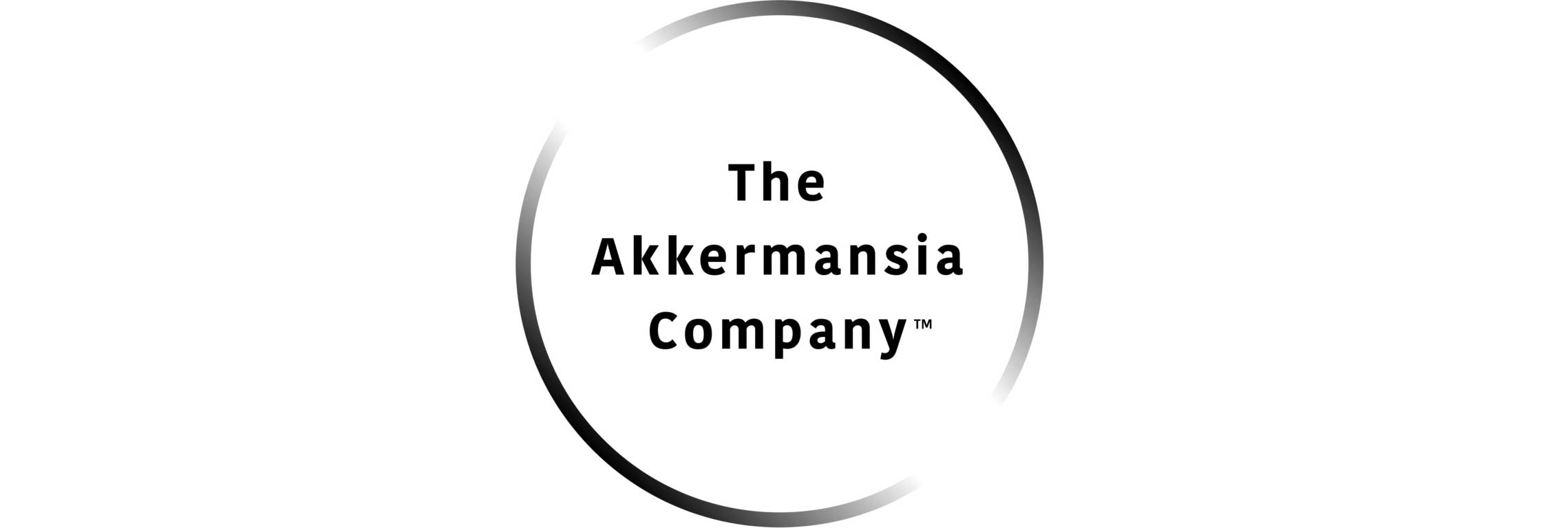 The Akkermansia Company 