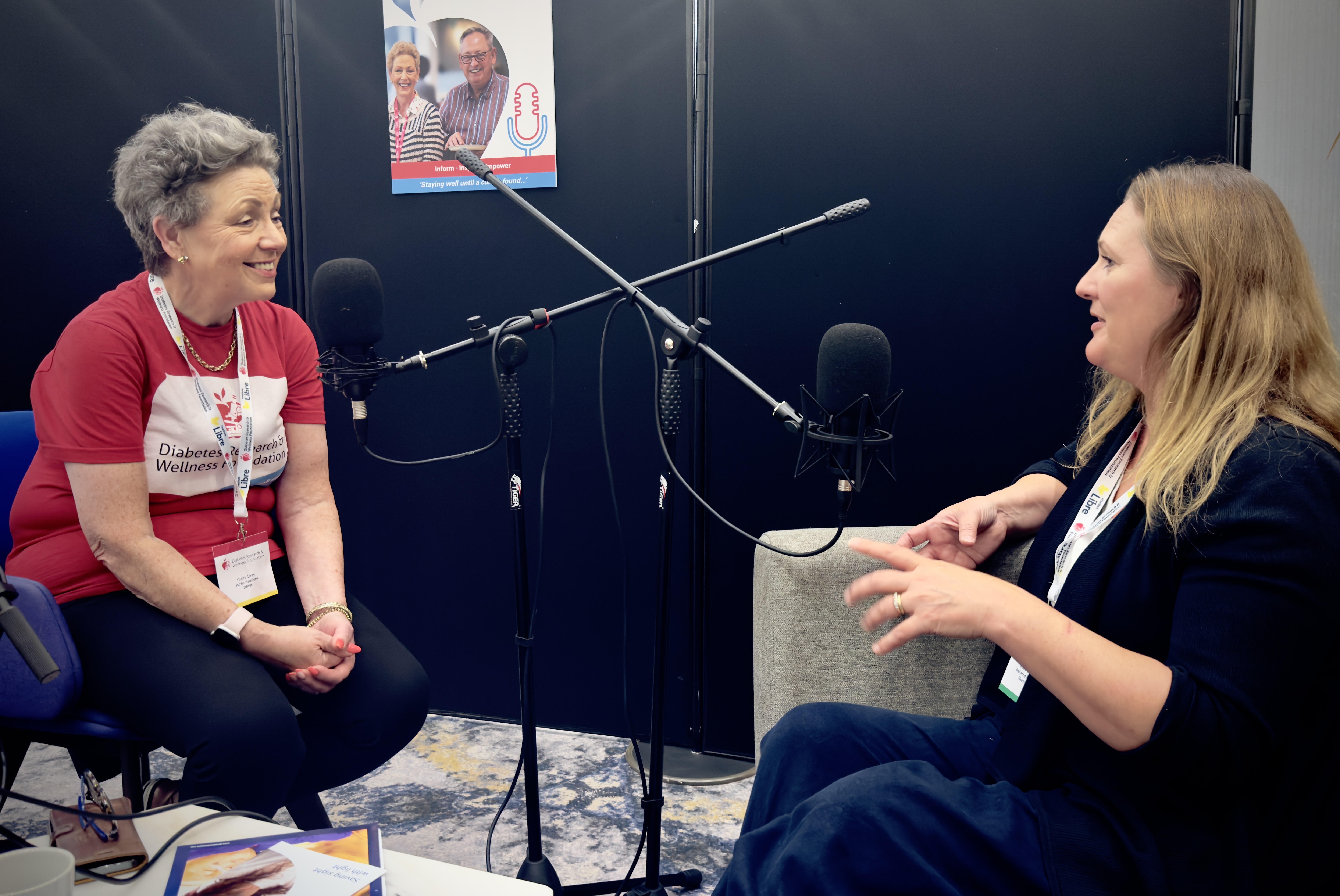 08 Medtronic Jules Sawyer IMG 0499