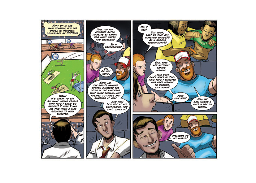 T1dcomicfinal Lr 8 Web Resized 2