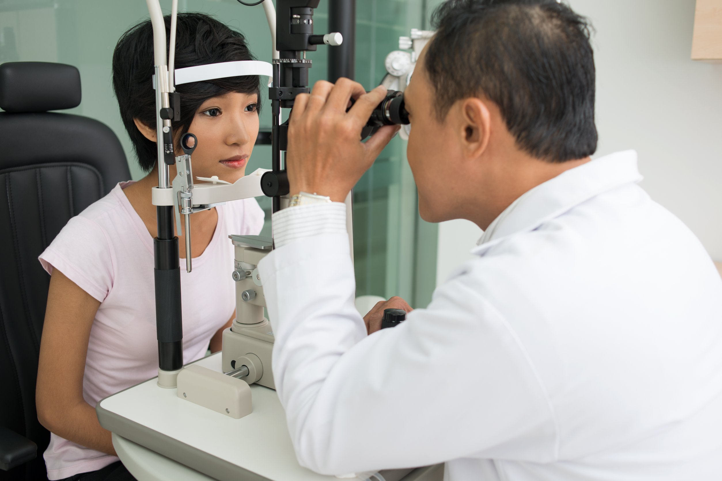 Diabetic Eye Screening (1)