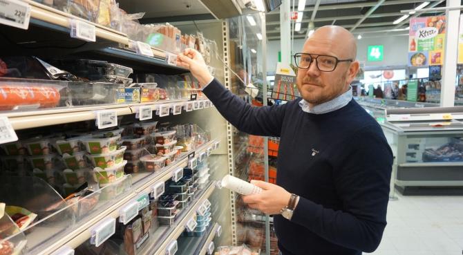 Mattiassockerchecken11