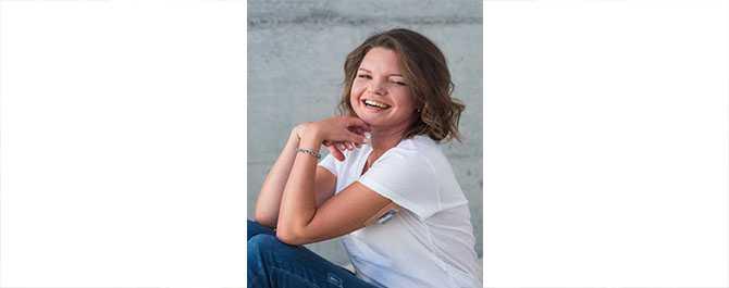 Hanna Boethiushem (1)