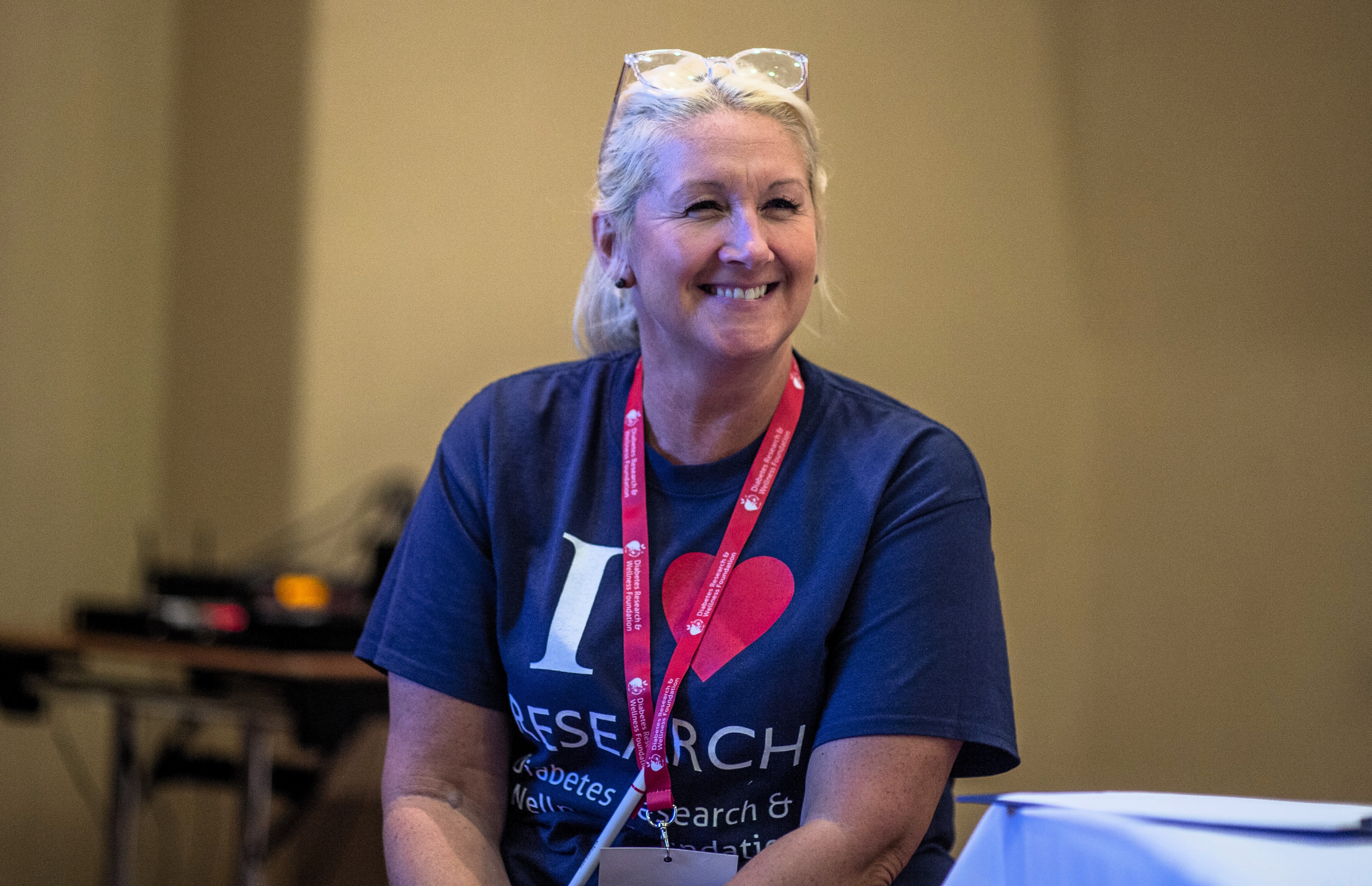 WELLNESSDAY MIDLANS RAW 26