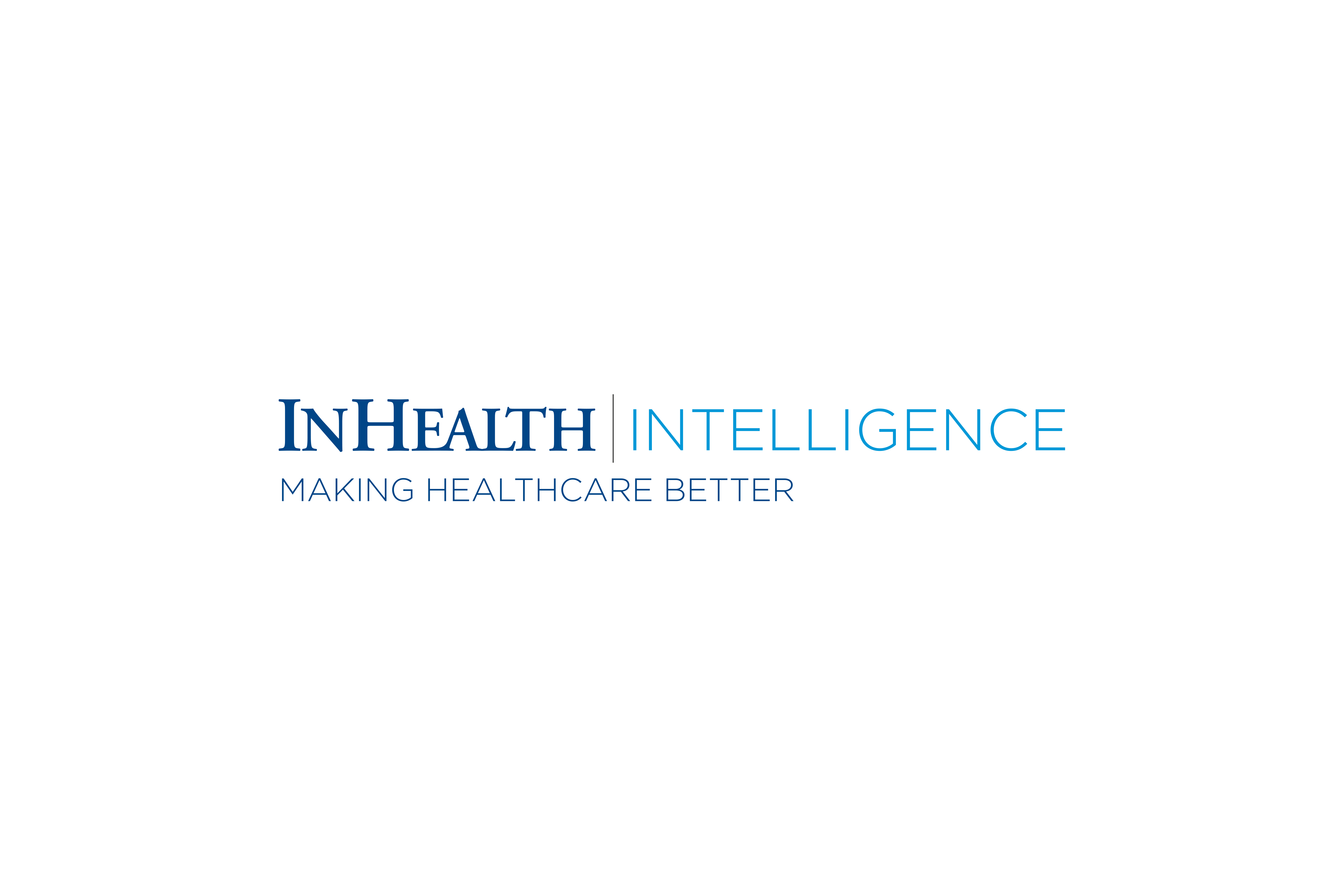 InHealth Intelligence 