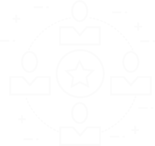 Sutherland Earl Vector Award icon image. 