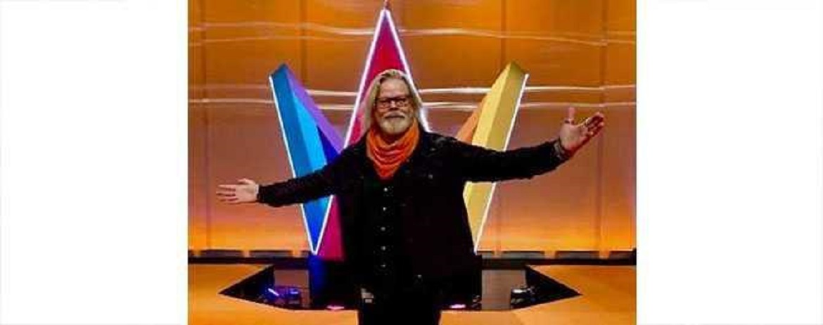 Henric Von Zweigbergk