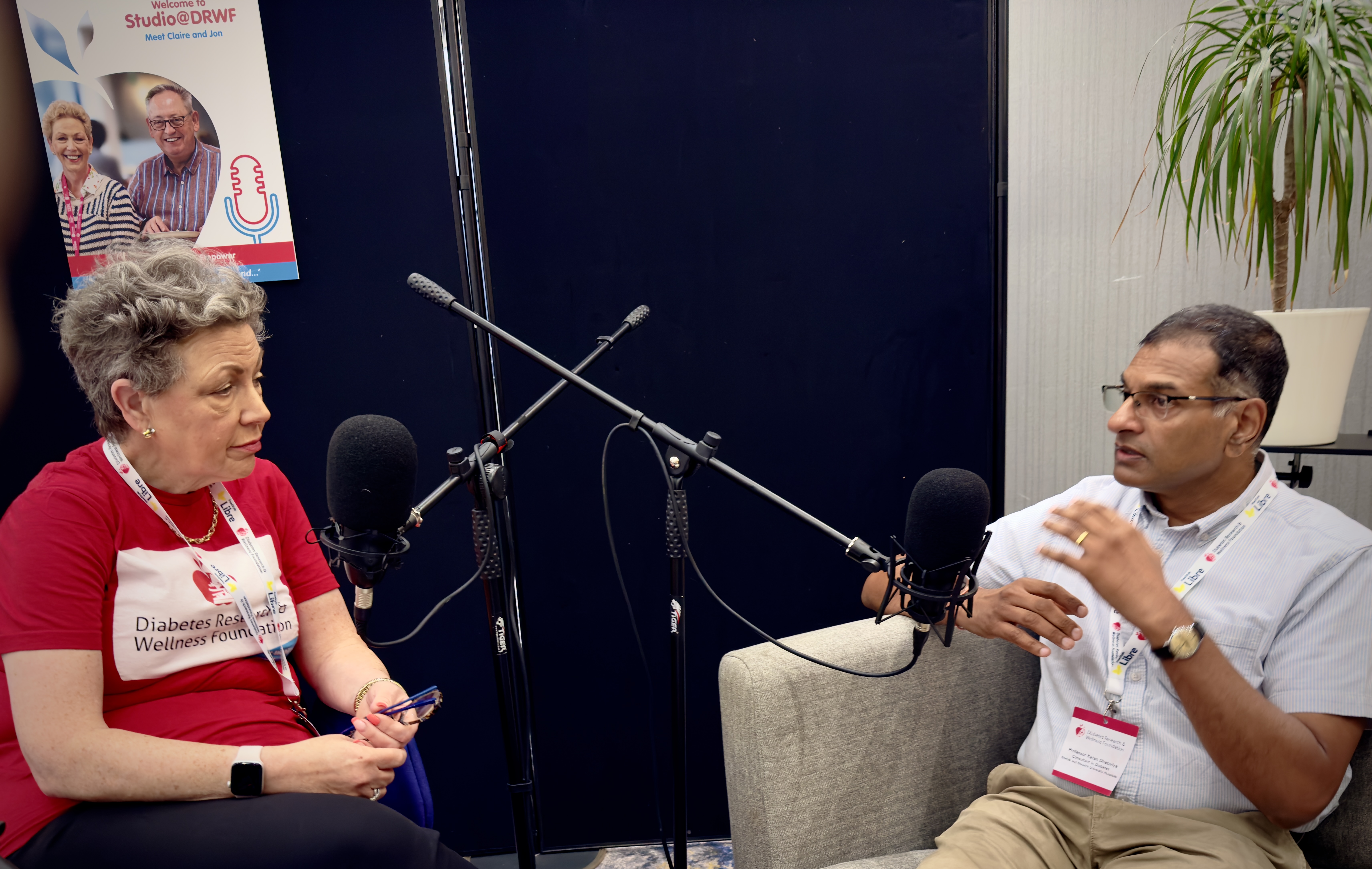 01 Prof Ketan Dhatariyaimg 0227