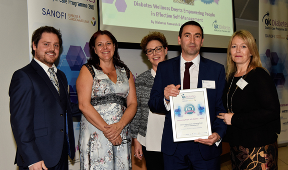 Qic Award Main 2 Web