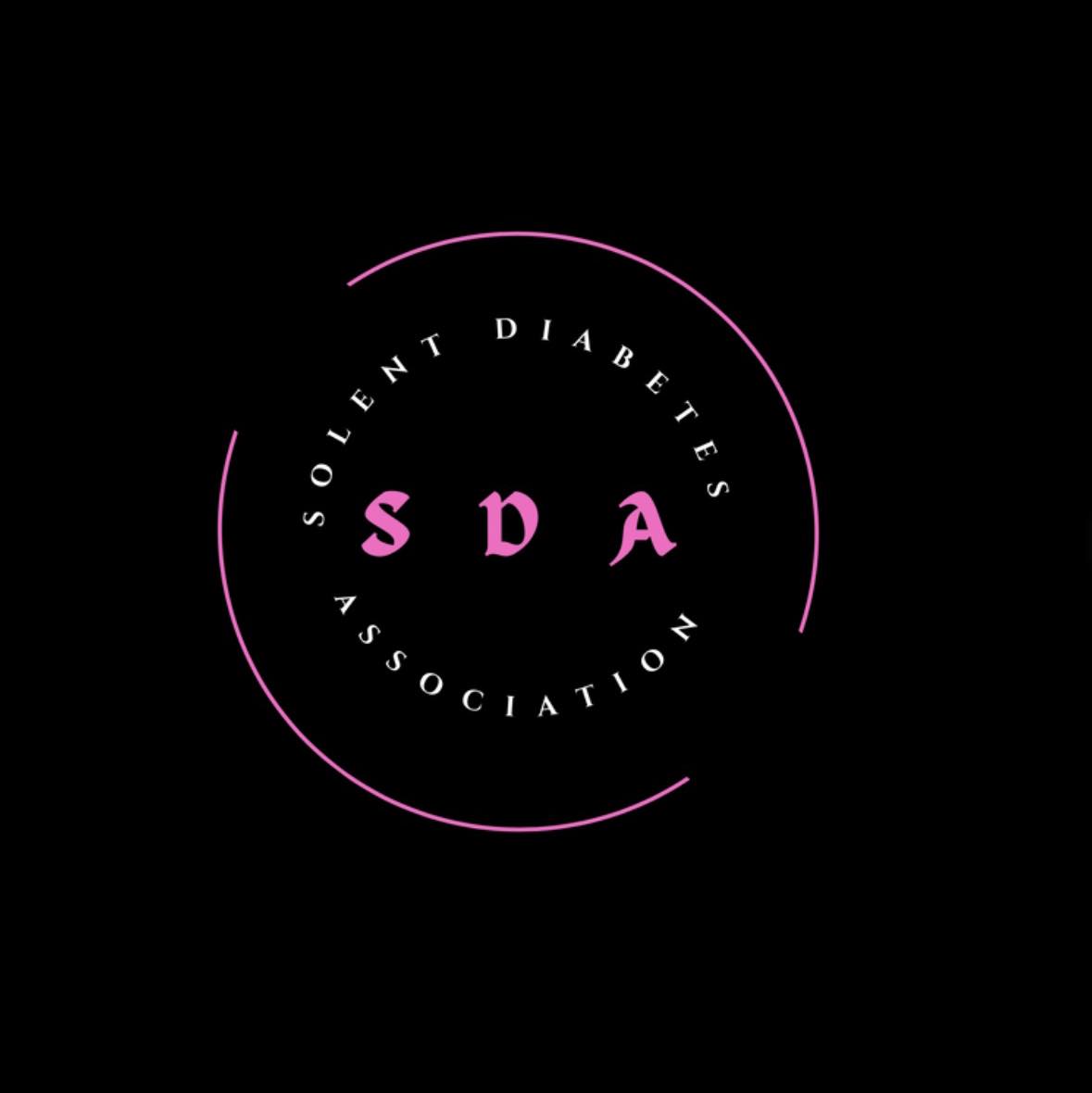 Solent Diabetes Association 