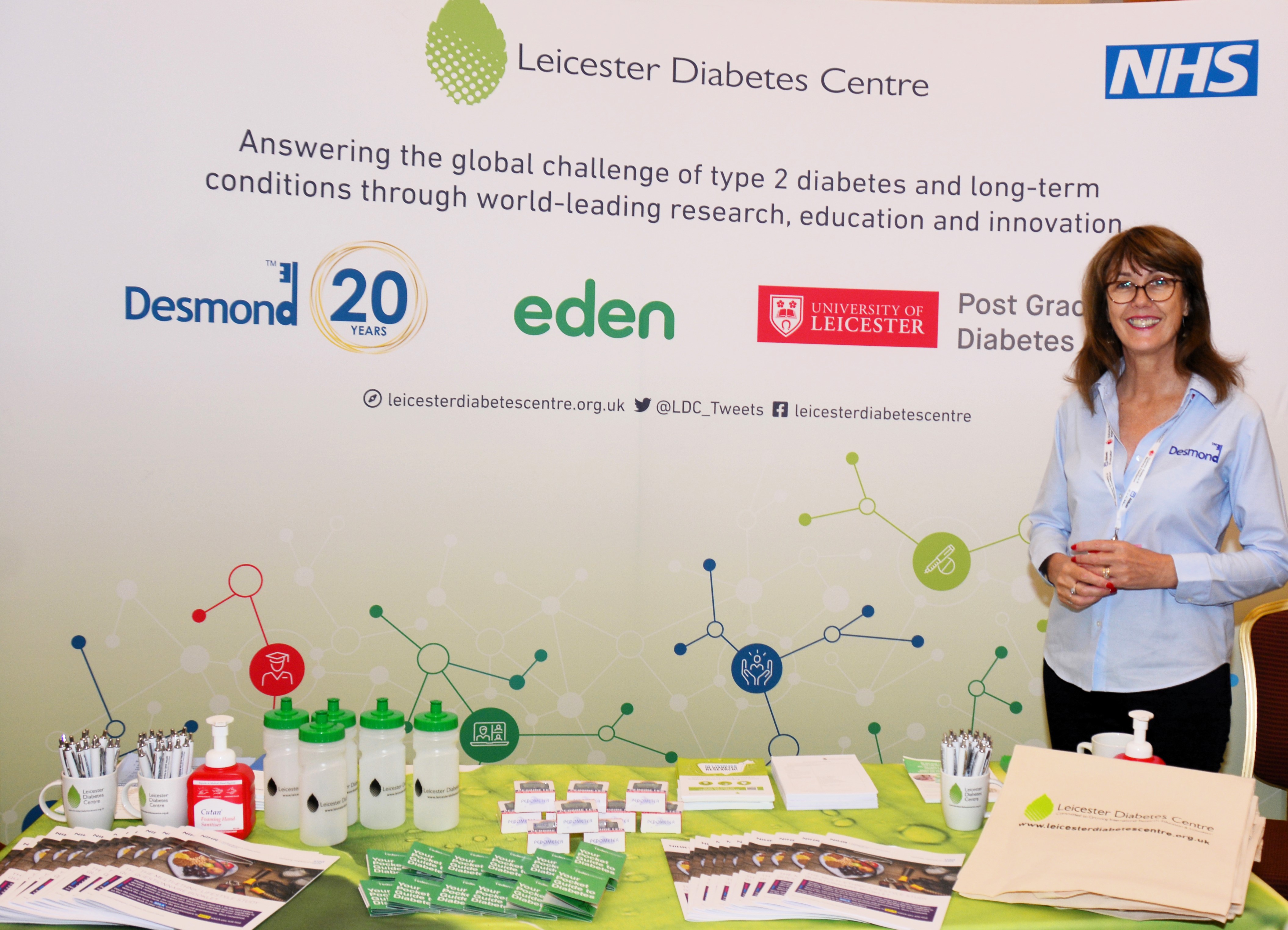 Midlands Ed Event 2025