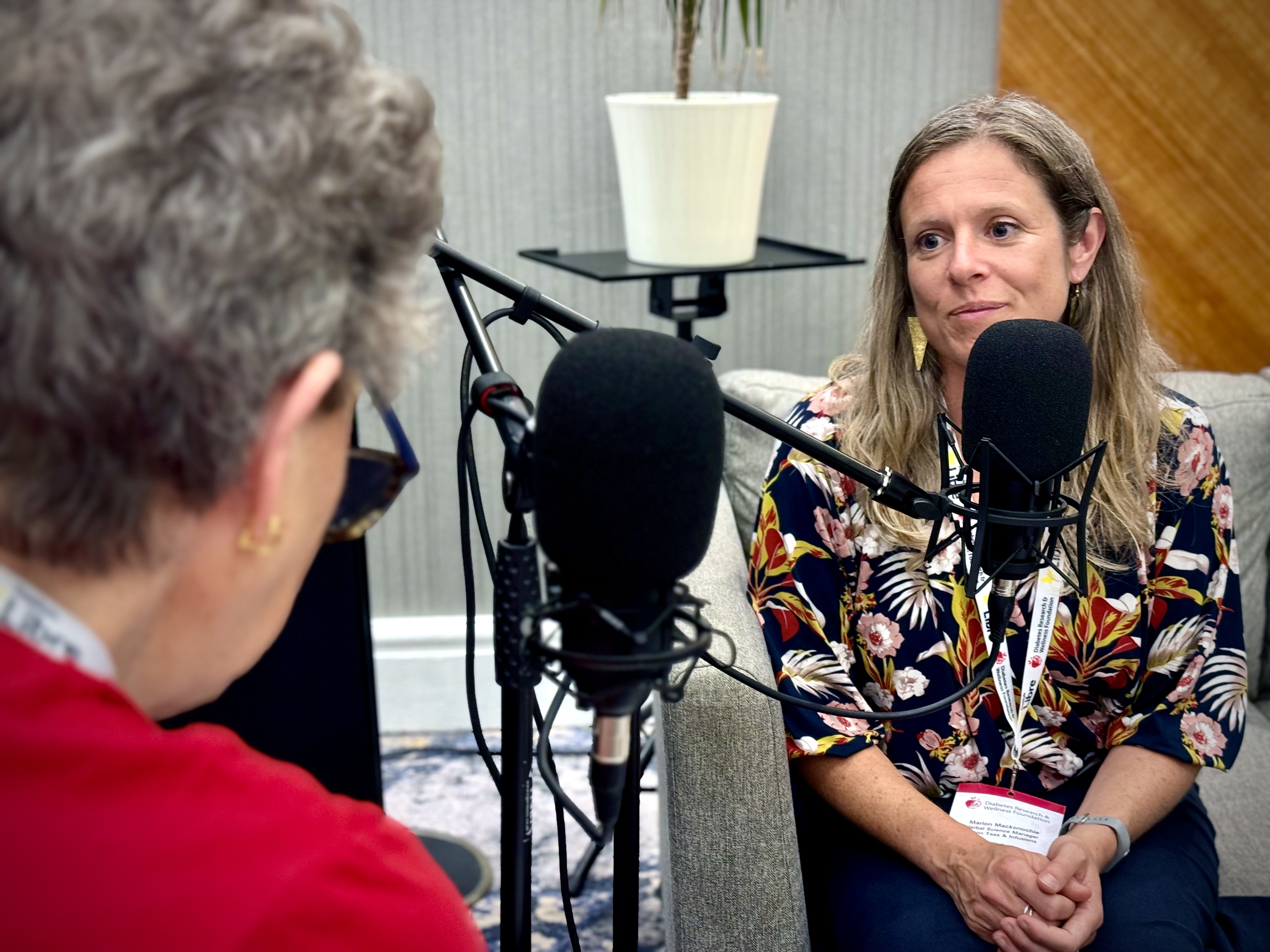 10 Pukka Herbs Marion Mackonochie IMG 0578