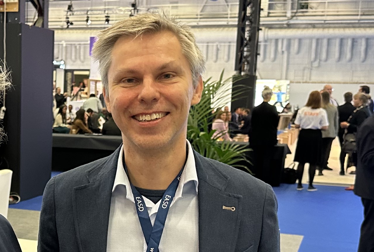 Per Ola Carlssoneasd (1)