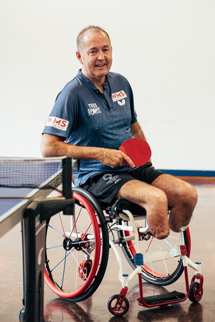 Table Tennis Personal Story Simon Heaps 2022 002