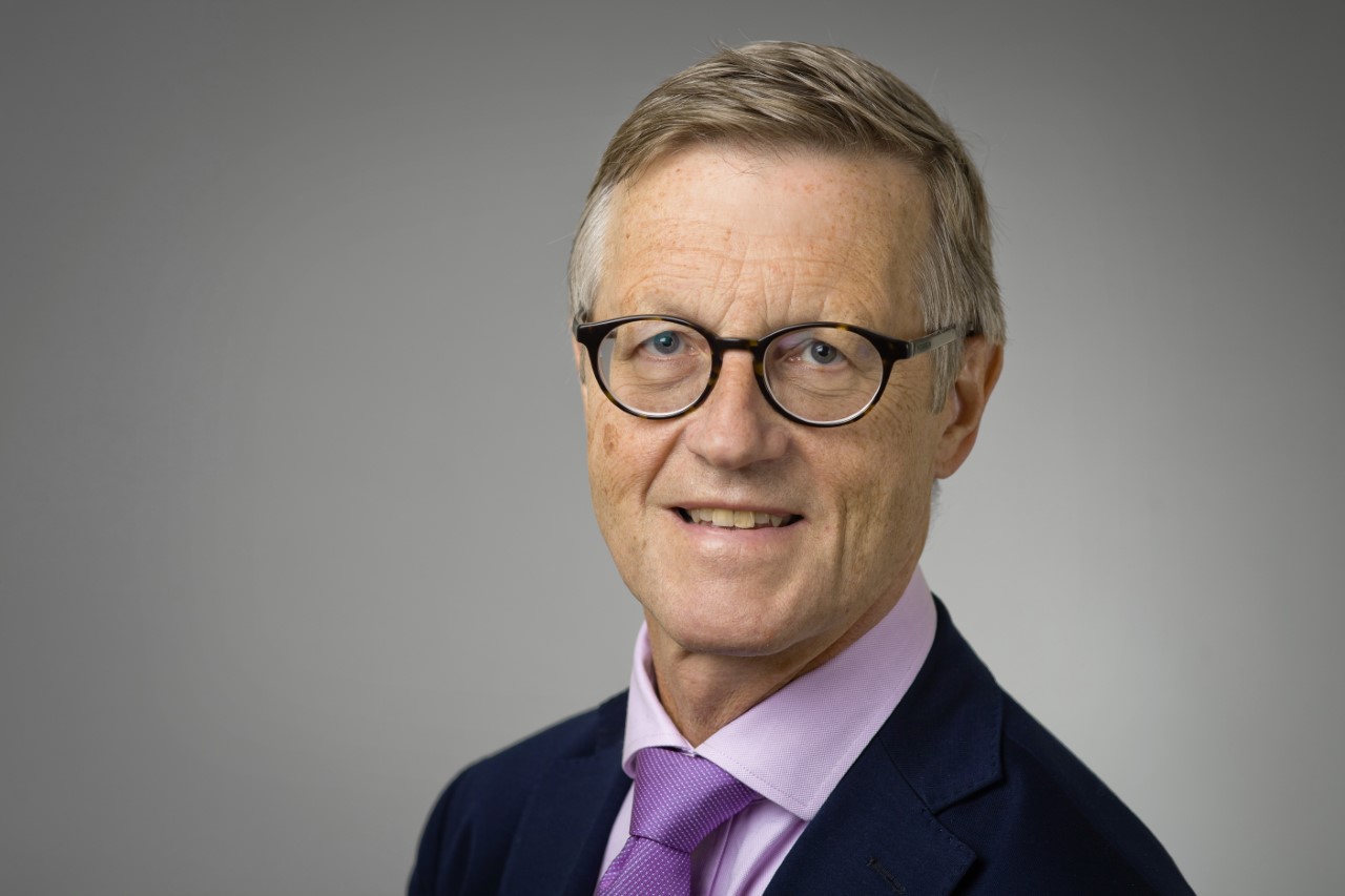 Forskningsanslagolov Rolandssson (1)