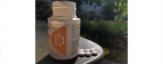 Dvitamin1