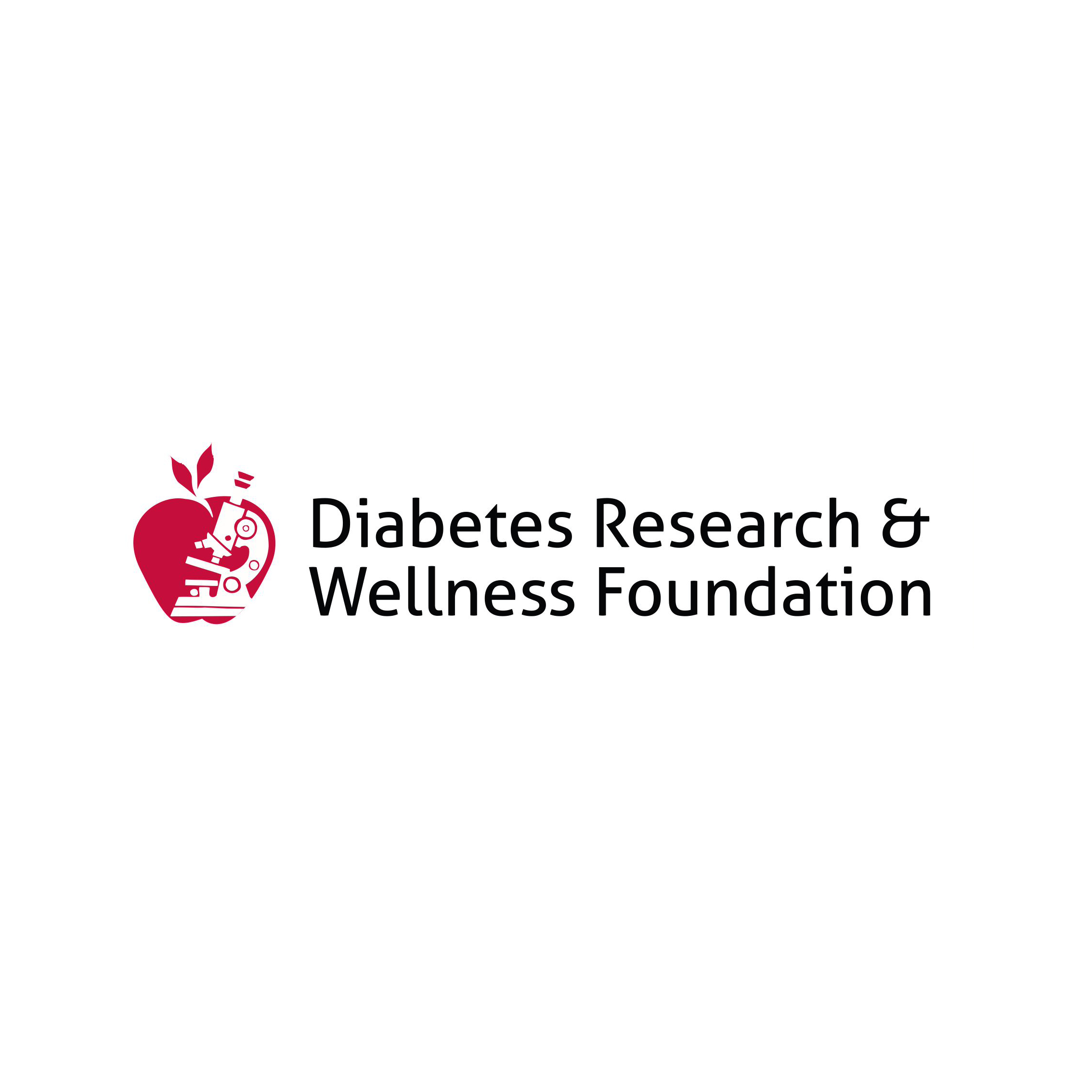 Diabetes Research & Wellness Foundation 
