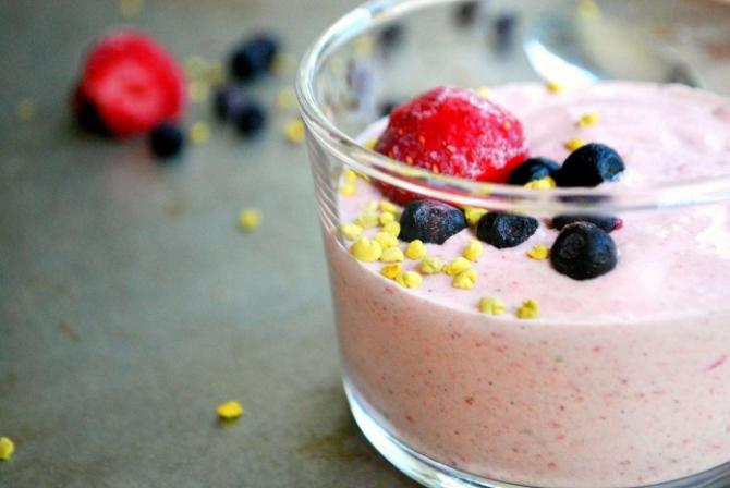 Dsc 0128 2 D1ce8ca9590c7610648a37bdf18eafe4