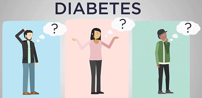 Diabetes Week Types Of Diabetes Video Still Web Header