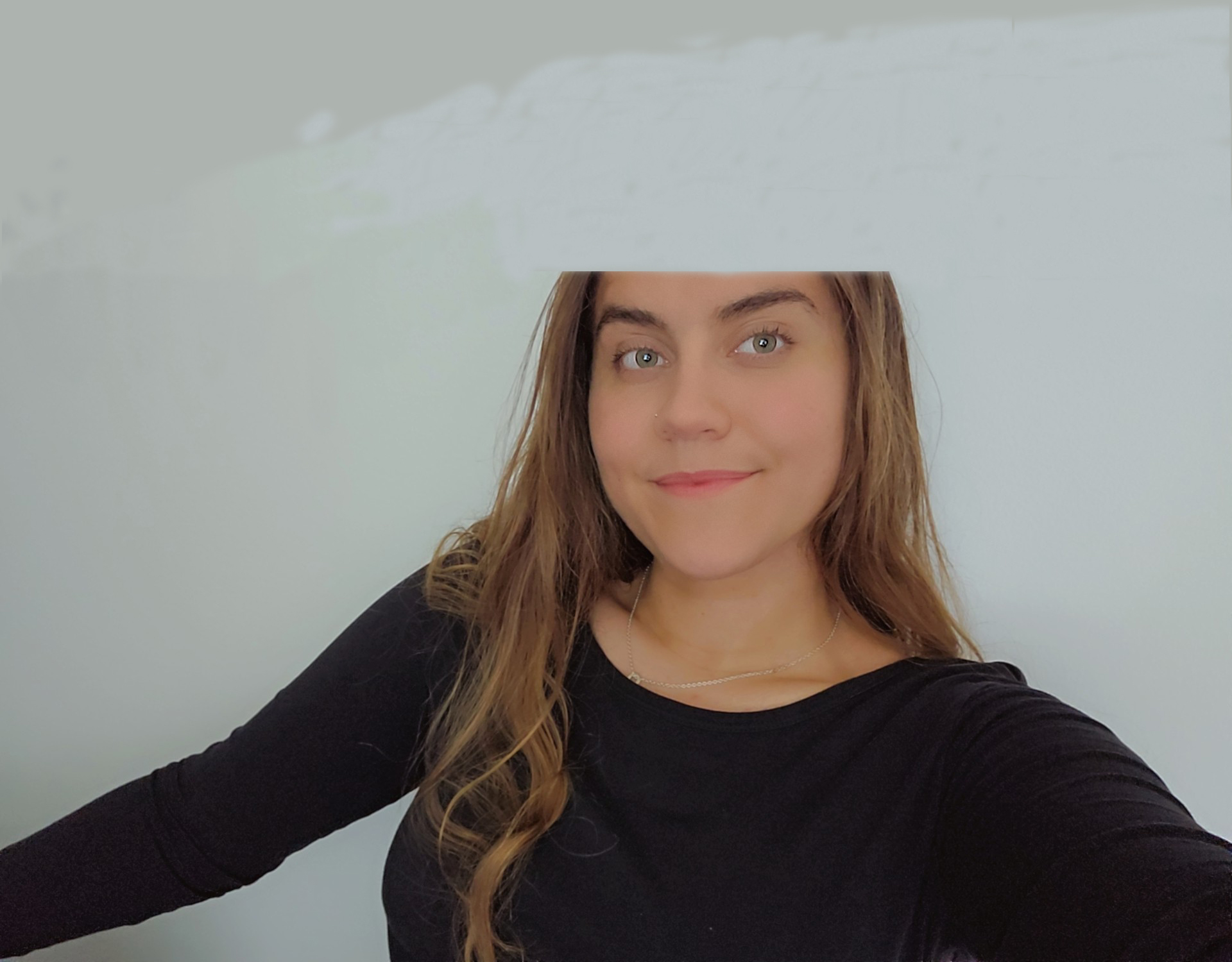 Fannie Kornefalk Hero