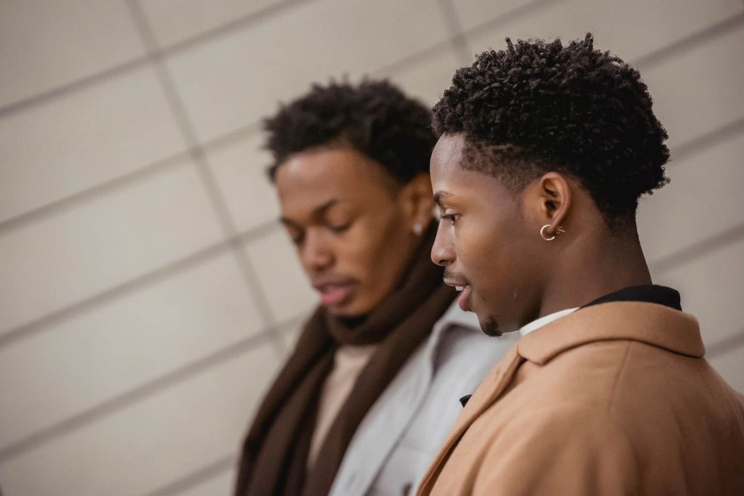 Podcast Diabetes Different Background