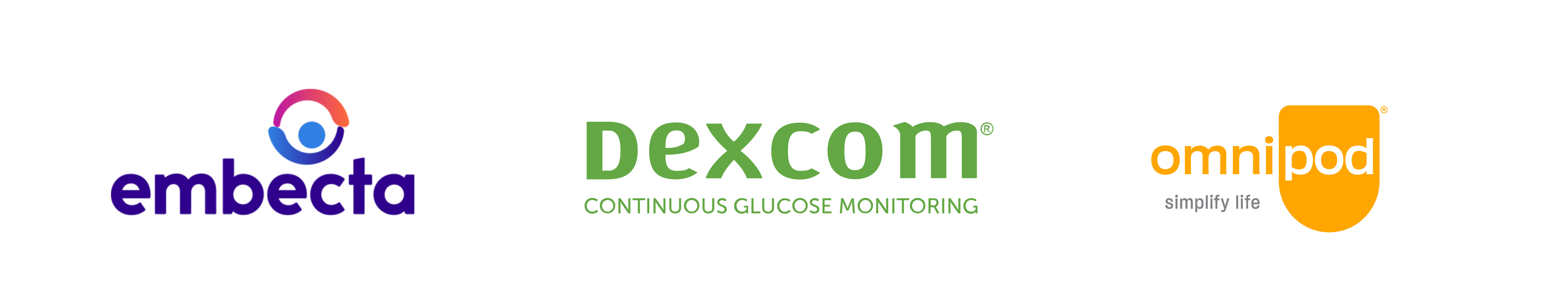 Our Sponsors UTD 25 Flat R