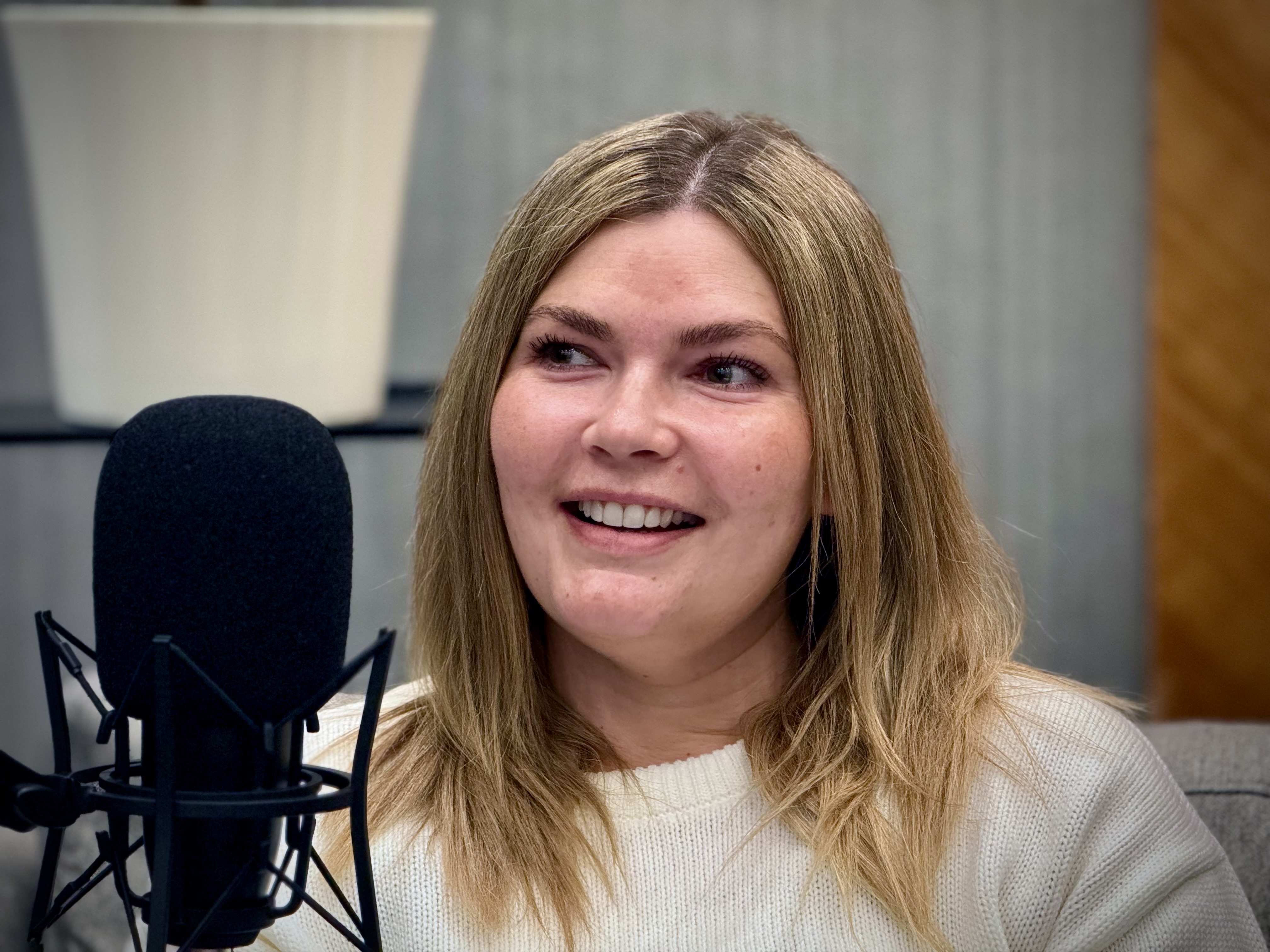 04 Dexcom Charlotte House IMG 0390