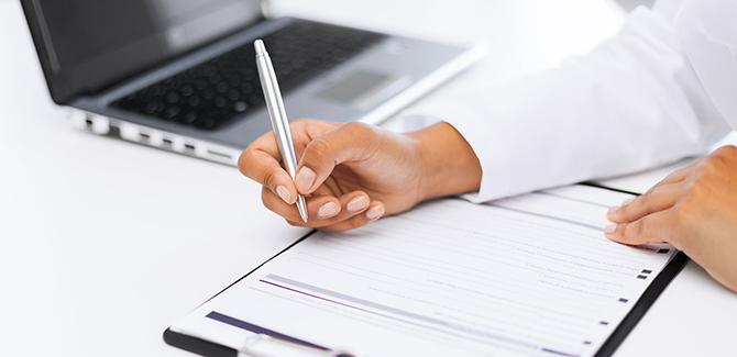 Pif Tick Website Launch Web Header