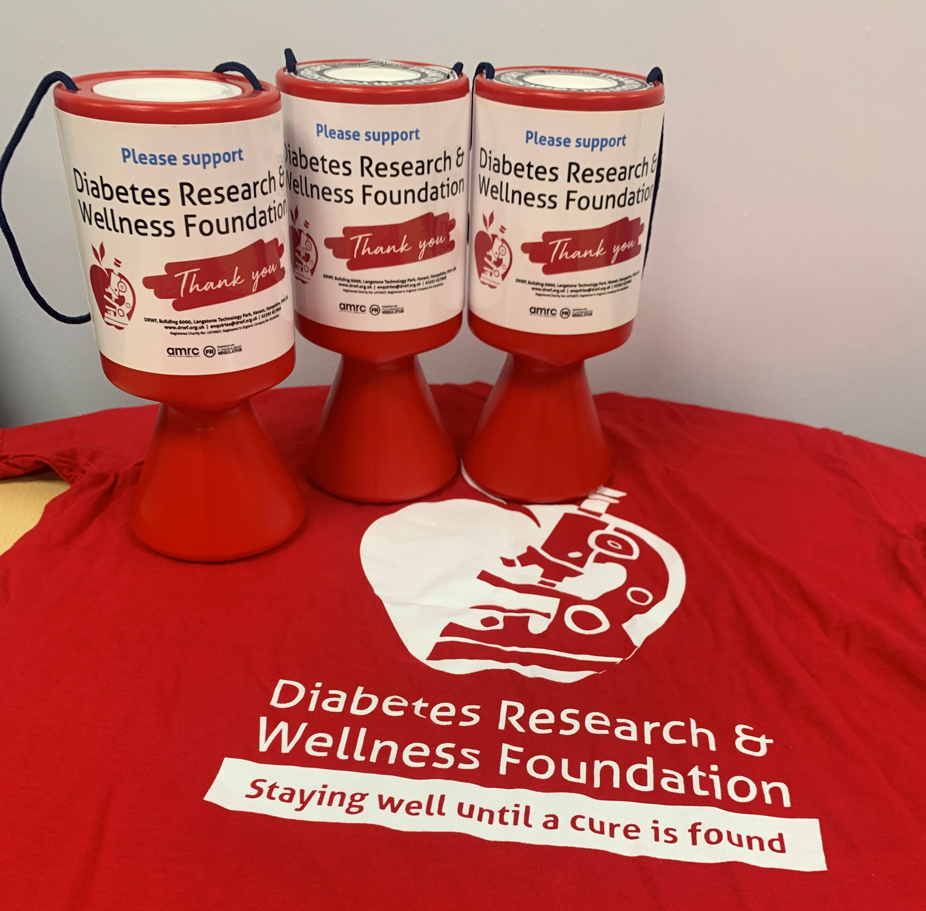 Funding Boost From Southern Co Ops (1)